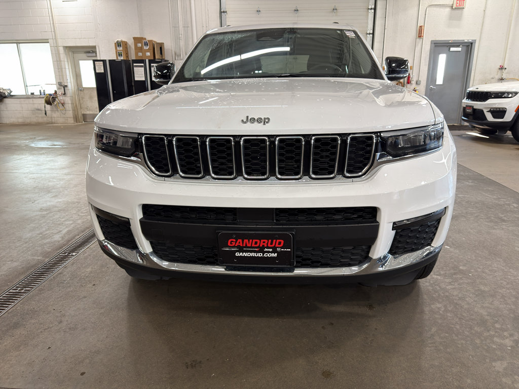 jeep grand cherokee l 2023 1C4RJKBG7P8877316 image jeep grand cherokee l 2023 1C4RJKBG7P8877316 image